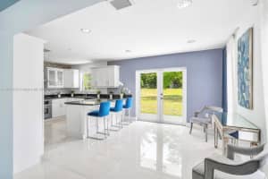 14011 Lake Candlewood Ct, Miami Lakes, FL 33014, Sold 02/12/25