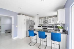 14011 Lake Candlewood Ct, Miami Lakes, FL 33014, Sold 02/12/25
