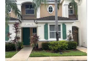 4279 NE 10th Ct, Homestead, FL 33033, Sold 12/23/24