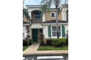 4279 NE 10th Ct, Homestead, FL 33033, Sold 12/23/24