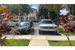 4279 NE 10th Ct, Homestead, FL 33033, Sold 12/23/24