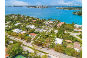 6080 Alton Rd, Miami Beach, FL 33140, - MLS#A11676715