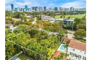6080 Alton Rd, Miami Beach, FL 33140, - MLS#A11676715