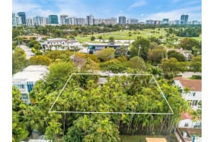 6080 Alton Rd, Miami Beach, FL 33140, - MLS#A11676715