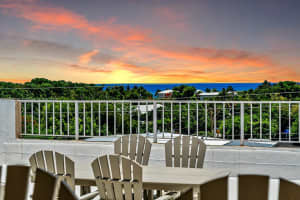 88500 Overseas Hwy APT 502, Islamorada, FL 33036, Sold 03/11/25