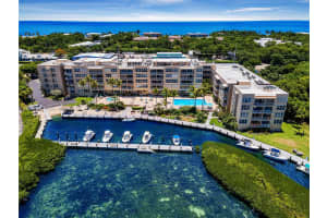 88500 Overseas Hwy APT 502, Islamorada, FL 33036, Sold 03/11/25