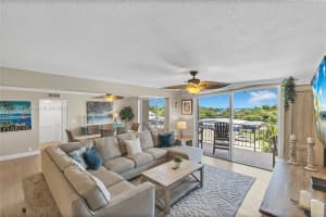 88500 Overseas Hwy APT 502, Islamorada, FL 33036, Sold 03/11/25