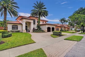 8040 NW 156th Terrace, Miami Lakes, FL 33016, Sold 01/10/25
