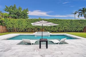 8040 NW 156th Terrace, Miami Lakes, FL 33016, Sold 01/10/25