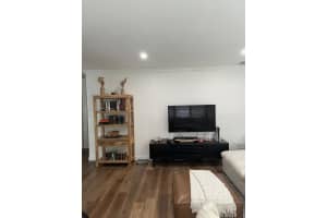 35 Edgewater Dr APT 206, Coral Gables, FL 33133, Sold 04/30/25