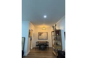 35 Edgewater Dr APT 206, Coral Gables, FL 33133, Sold 04/30/25