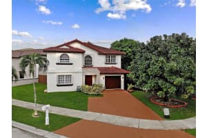 6084 SW 154th Ct, Miami, FL 33193, Sold 12/09/24