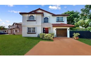 6084 SW 154th Ct, Miami, FL 33193, Sold 12/09/24