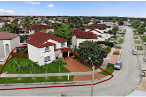 6084 SW 154th Ct, Miami, FL 33193, Sold 12/09/24