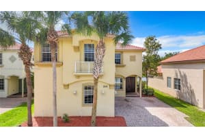 2213 Newport Isles Blvd, Port St. Lucie, FL 34953, Sold 12/31/24