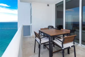 18201 Collins Ave APT 4208, Sunny Isles Beach, FL 33160, - MLS#A11676740
