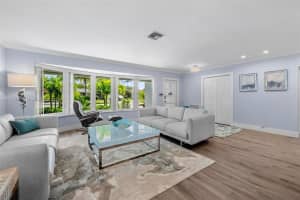 4811 Grant St, Hollywood, FL 33021, Sold 07/15/25