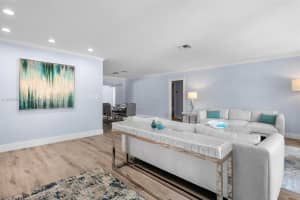 4811 Grant St, Hollywood, FL 33021, Sold 07/15/25
