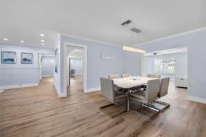 4811 Grant St, Hollywood, FL 33021, Sold 07/15/25