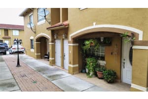 8100 W 28th Ct UNIT 210, Hialeah, FL 33018, - MLS#A11676743
