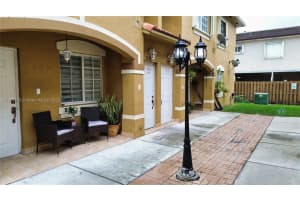 8100 W 28th Ct UNIT 210, Hialeah, FL 33018, - MLS#A11676743