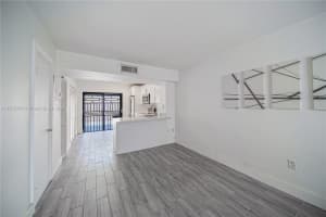 1801 SW 107th Ave APT 2502, Miami, FL 33165, Sold 04/08/25