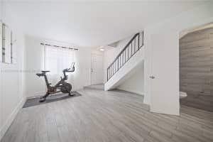 1801 SW 107th Ave APT 2502, Miami, FL 33165, Sold 04/08/25