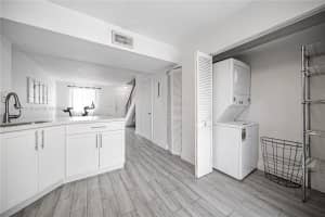 1801 SW 107th Ave APT 2502, Miami, FL 33165, Sold 04/08/25