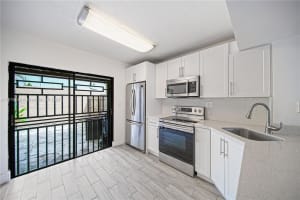 1801 SW 107th Ave APT 2502, Miami, FL 33165, Sold 04/08/25