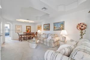 8401 NW 139th Terrace APT 3206, Miami Lakes, FL 33016, Sold 03/18/25