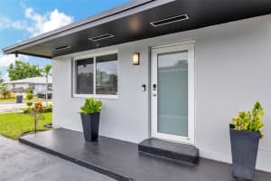 5625 SW 40th St, West Park, FL 33023, Sold 05/30/25