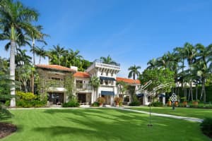 43 E Star Island Dr, Miami Beach, FL 33139, Sold 08/21/25