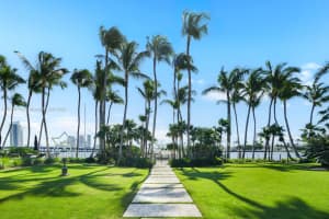 43 E Star Island Dr, Miami Beach, FL 33139, Sold 08/21/25