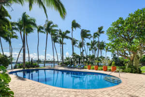 43 E Star Island Dr, Miami Beach, FL 33139, Sold 08/21/25