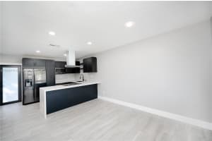 300 Seaman Ave, Opa-locka, FL 33054, Sold 12/06/24