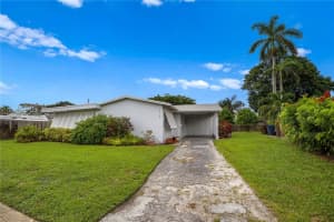 2161 SW 36th Terrace, Fort Lauderdale, FL 33312, Sold 11/27/24