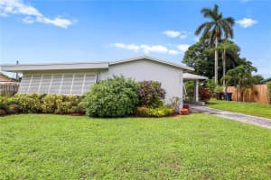 2161 SW 36th Terrace, Fort Lauderdale, FL 33312, Sold 11/27/24