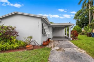 2161 SW 36th Terrace, Fort Lauderdale, FL 33312, Sold 11/27/24