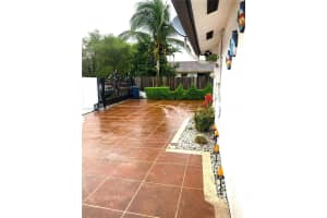 21048 SW 118th Pl, Miami, FL 33177, Sold 03/14/25