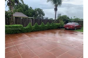 21048 SW 118th Pl, Miami, FL 33177, Sold 03/14/25