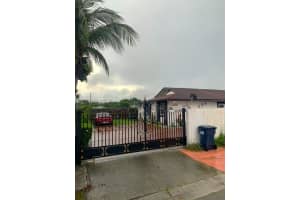 21048 SW 118th Pl, Miami, FL 33177, Sold 03/14/25