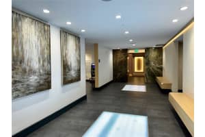 90 SW 3rd St APT 1416, Miami, FL 33130, - MLS#A11676801