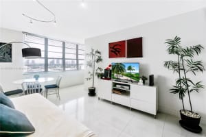 100 Lincoln Rd 1201, Miami Beach