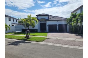 18151 NW 91st Ct, Hialeah, FL 33018, Sold 02/11/25