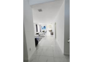 18151 NW 91st Ct, Hialeah, FL 33018, Sold 02/11/25