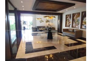 20515 E Country Club Dr PH 43, Aventura, FL 33180, Sold 01/17/25