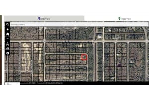 902 Mahoe St Sw Palm Bay, FL 32908 - MLS#A11676814