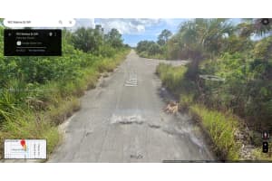 902 Mahoe St Sw Palm Bay, FL 32908 - MLS#A11676814