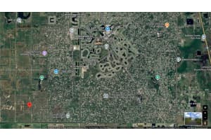 902 Mahoe St Sw Palm Bay, FL 32908 - MLS#A11676814