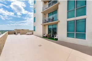 9055 SW 73rd Ct APT 807, Miami, FL 33156, Sold 12/10/24